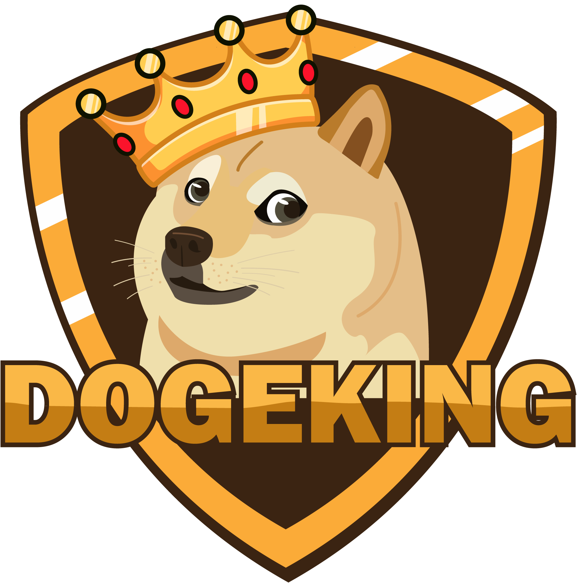 dogeking