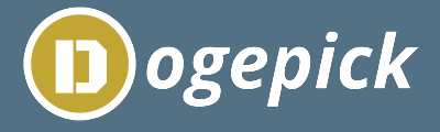 dogepick