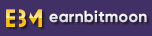 earnbitmoon