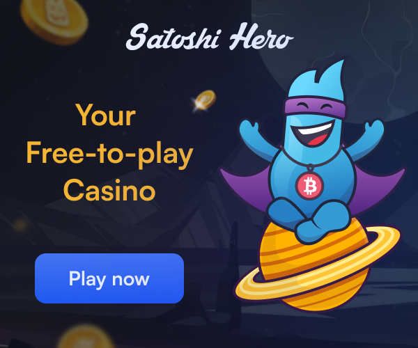 satoshihero