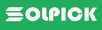 solpick