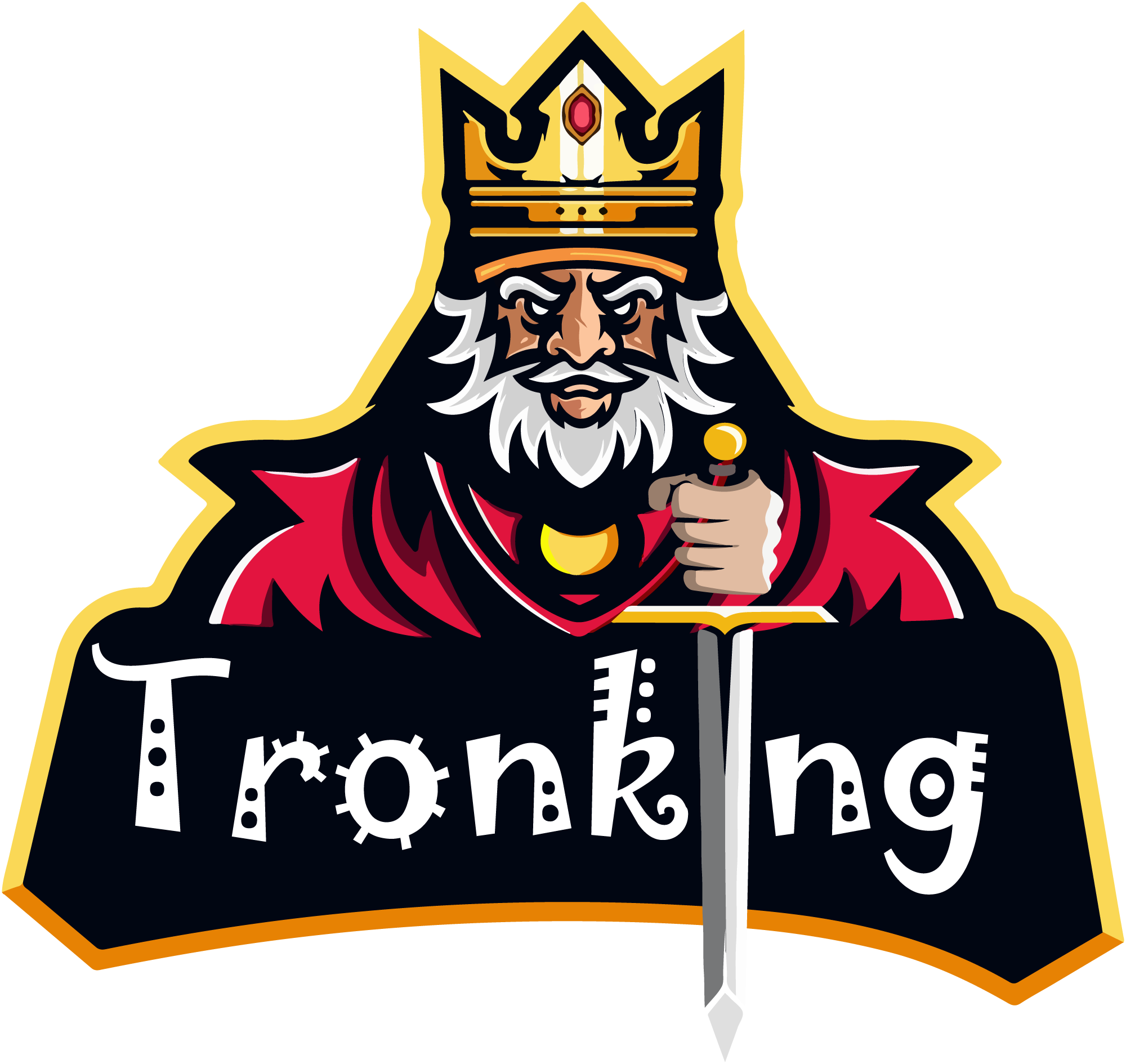 tronking
