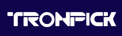 tronpick