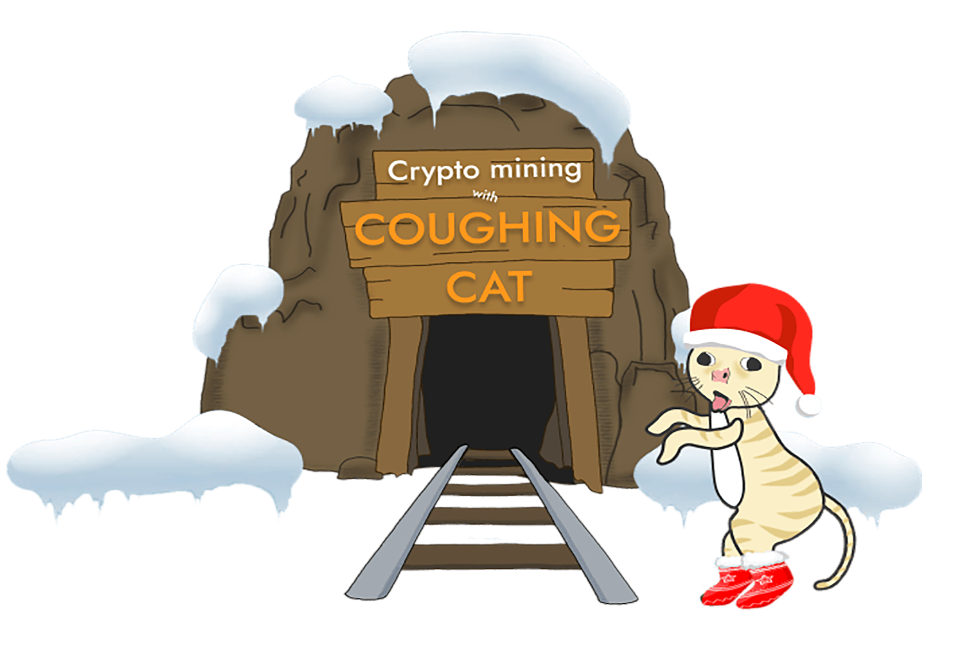 catmine